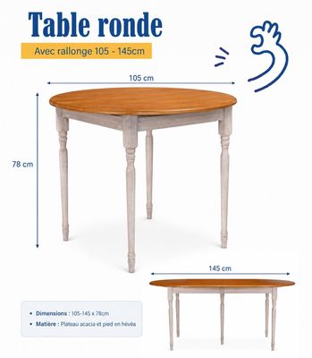 table ronde ovale table ronde ovale table ronde ovale table ronde ovale
