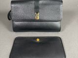 Photo 9/10 du lot