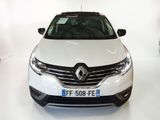 Photo 4/21 du lot
