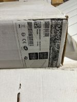 Meuble de salle de bain 2P 2T + plan vasque en céramique 120… (photo 3)