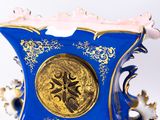 Photo 4/4 du lot