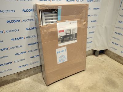 Finimetal - Seche Serviettes A E…