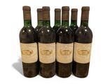 Photo 1/2 du lot