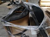 Photo 8/20 du lot