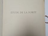 Photo 2/4 du lot