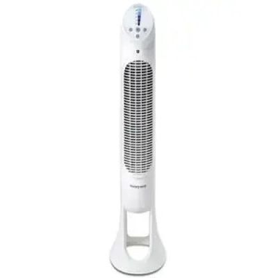 7 / Ventilateur colonne oscillant HONEYWELL - HYF260EA…