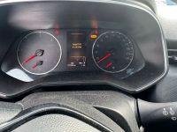 RENAULT CLIO - Genre : VASP - Carrosserie : DERIV_VP - Energ… (photo 3)
