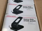 trois cartons d'Office Depot ultra-résistants, ultra-résistants, ultra-résistants, ultra-résistants, ultra-résistants, ultra-résistants, ultra-résistants, ultra-résistants, ultra-résistants, ultra-résistants, ultra-résistants, ultra-résistants, ultra-résistants, ultra-résistants, ultra-résistants, ultra-résistants, ultra-résistants, ultra-résistants, ultra-résistants, ultra-résistants, ultra-résistants, ultra-résistants, ultra-résistants, ultra-résistants, ultra-résistants, ultra-résistants, ultra-résistants, ultra-résistants, ultra-résist