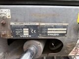a close up of a control panel on a machine