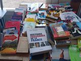 Photo 4/7 du lot