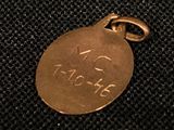 Photo 3/3 du lot