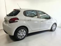 VASP PEUGEOT 208 AFFAIRE 1.5BLUEHDI 100STE PREMIUM PK Kilomè… (photo 6)