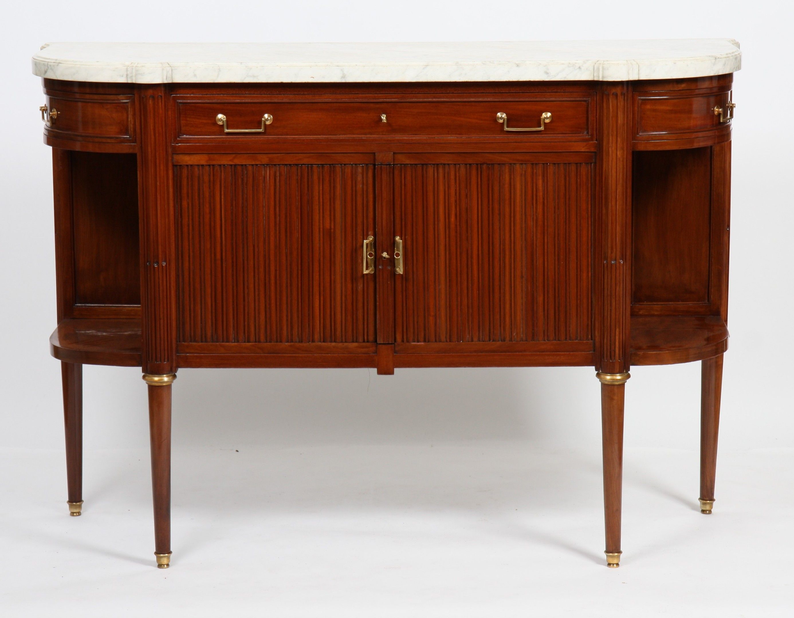 Objets d'art & Curiosités