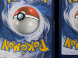 four different images of pokemon poke poke poke poke poke poke poke poke poke poke poke poke poke poke poke poke poke poke poke poke poke poke poke poke poke poke poke