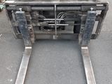 Photo 4/4 du lot