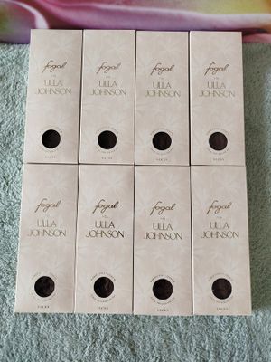 lot de 48 chaussettes de marque FOGAL (produit de très haute…