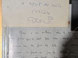 Photo 7/9 du lot