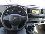 a picture of a picture of a car with a steering wheel