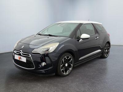 citroen hatchback 1 2 puretech 3d 3d 5dr