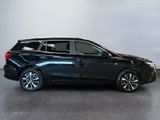 the new honda odyssey is ready to be launched in the uk