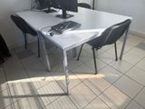 Photo 2/2 du lot
