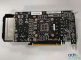 a close up of a computer mother board with a mother board attached to it