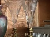 Photo 5/10 du lot