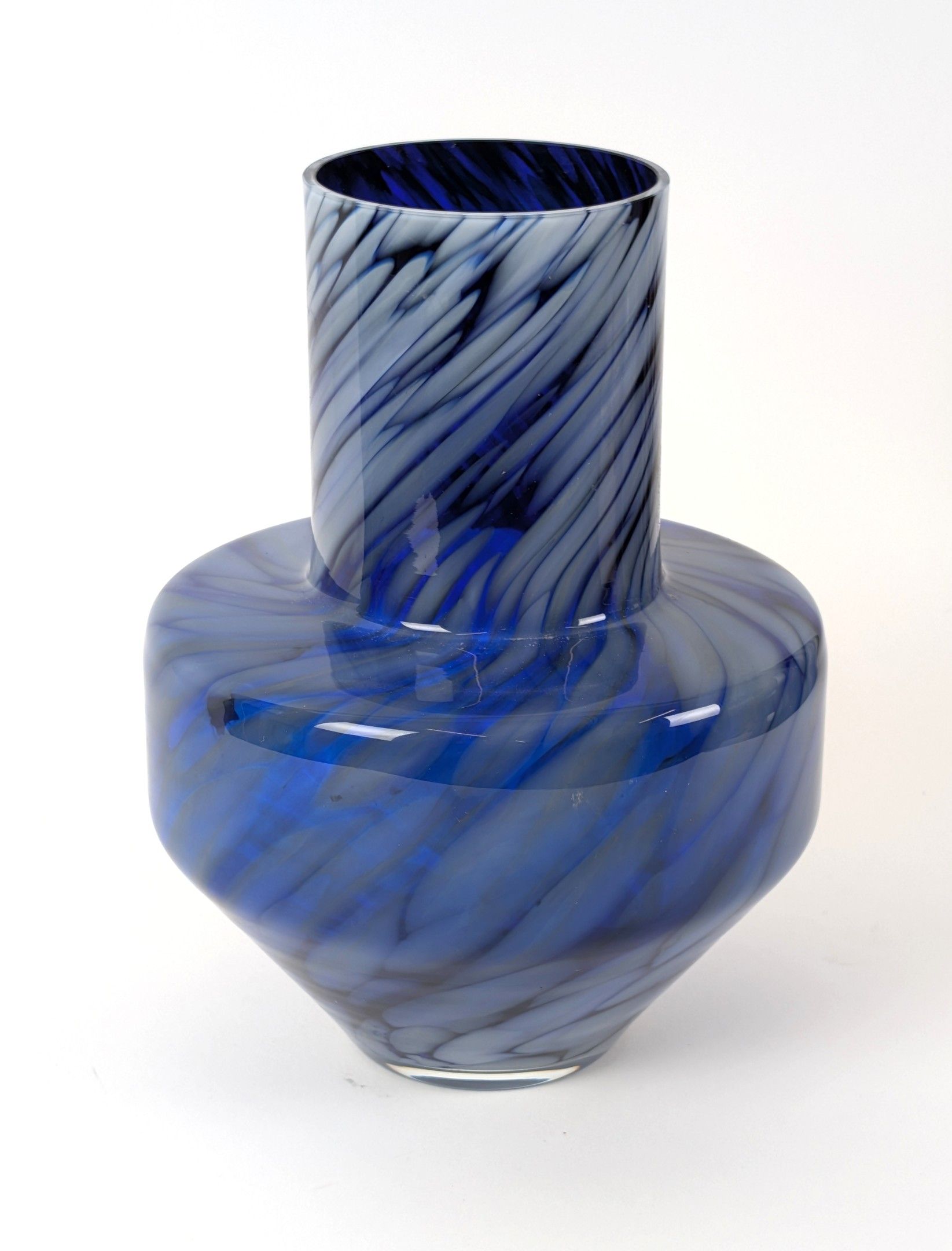 Objets d'art & Curiosités