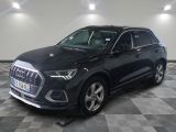 SUV Audi QX 2.0T Premium Plus AWD 4 portes, année 2020