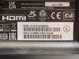 Photo 6/6 du lot