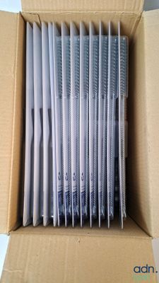 Lot d’accessoires de nettoyage - ELIPSE - Neuf - TVA Récupér…