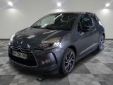 citroën citroën berline 1,0 VTR 5 portes berline berline berline berline berline berline berline berline berline berline berline berline berline berline berline berline berline berline berline berline