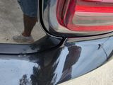 Photo 20/20 du lot
