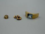 Photo 1/2 du lot