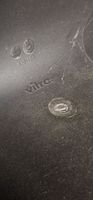 Verner Panton pour VITRA, deux chaises en plastique thermomo… (photo 3)