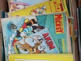 Photo 4/4 du lot