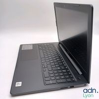 Ordinateur portable Dell Vostro 3590 Noir - Intel Core I5-10… (photo 4)