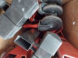 a box full of different types of tools in it