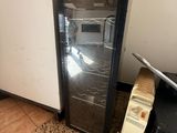 Photo 14/18 du lot