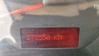 RENAULT - KANGOO - Genre : CTTE - Carrosserie : FOURGON - En… (photo 6)