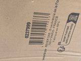 Photo 15/20 du lot