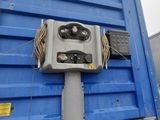 Photo 3/9 du lot