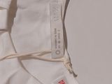 Photo 2/5 du lot