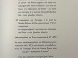 Photo 6/6 du lot