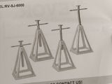 a picture of a flyer for a rack jack