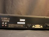 Photo 3/5 du lot