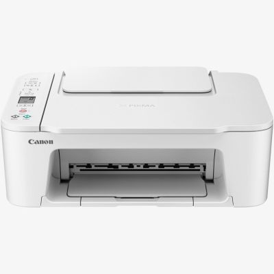canon pixma pro - 100 inkjet all - in - one printer