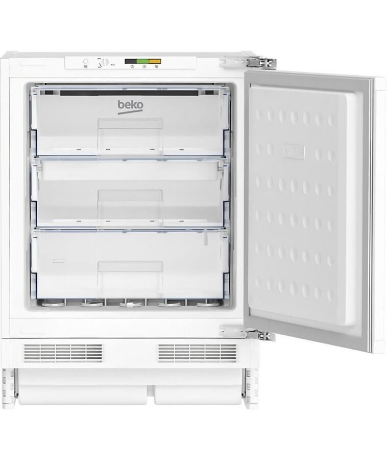 Destockage & Invendus