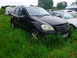 mercedes benz benz benz benz benz benz benz benz benz benz benz benz benz benz benz benz benz benz benz benz