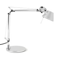 Lampe Artemide Tolomeo